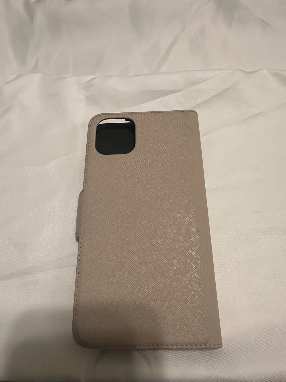 Kate Spade iPhone 11 Pro Max